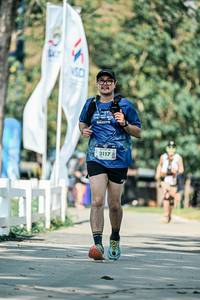 BIB: 
                            <button type="button" onclick="openModal(25953317)" class="btn btn-primary btn-sm float-right btn-popup" data-toggle="modal" data-target=".modal-high-quality">
                        <i class="fas fa-shopping-cart"></i> Add to Cart
                    </button>
                                            <button type="button" onclick="isThisMe(25953317, true)" class="btn btn-success btn-sm float-right btn-popup btn-isme hidden" data-toggle="tooltip" data-placement="bottom" title="นี่คือรูปของคุณใช่ไหม คลิกที่นี่เพื่อเอาเข้าอัลบั้ม">
                        <i class="fas fa-plus"></i> Add to album
                    </button>
                    <button type="button" onclick="isThisMe(25953317, false)" class="btn btn-warning btn-sm float-right btn-popup btn-isnotme hidden">
                        <i class="fas fa-ban"></i> Remove from album
                    </button>